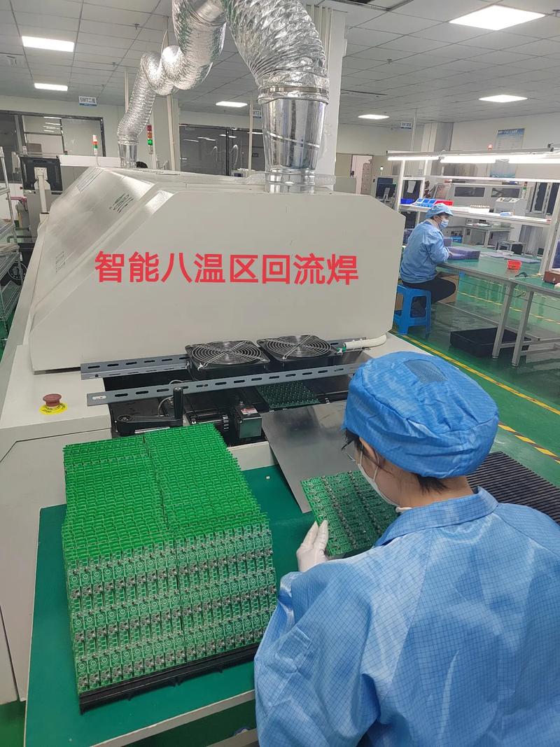 aoi招聘具体岗位和要求是什么？-图2