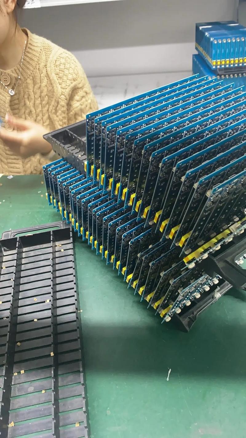 aoi招聘具体岗位和要求是什么？-图3