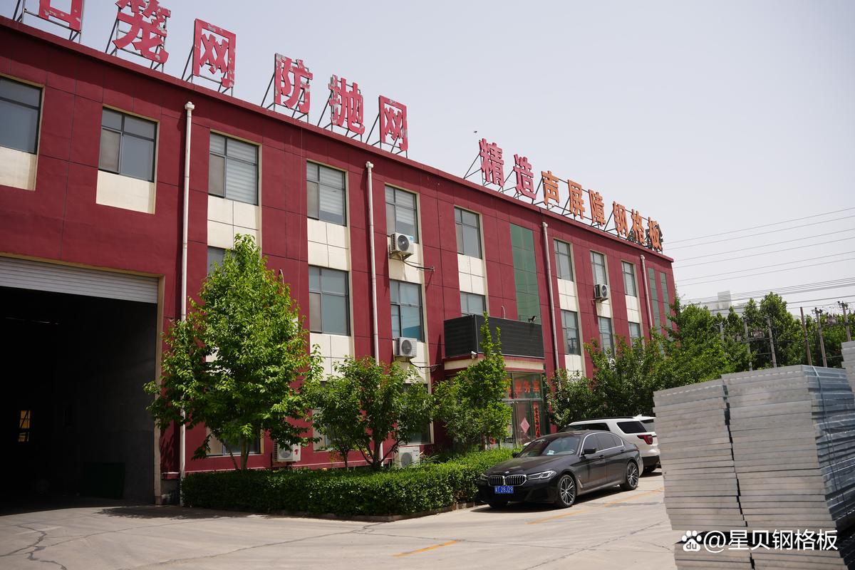 济南市劳动服务公司是做什么的？-图2