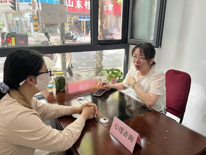 济南市劳动服务公司是做什么的？-图1