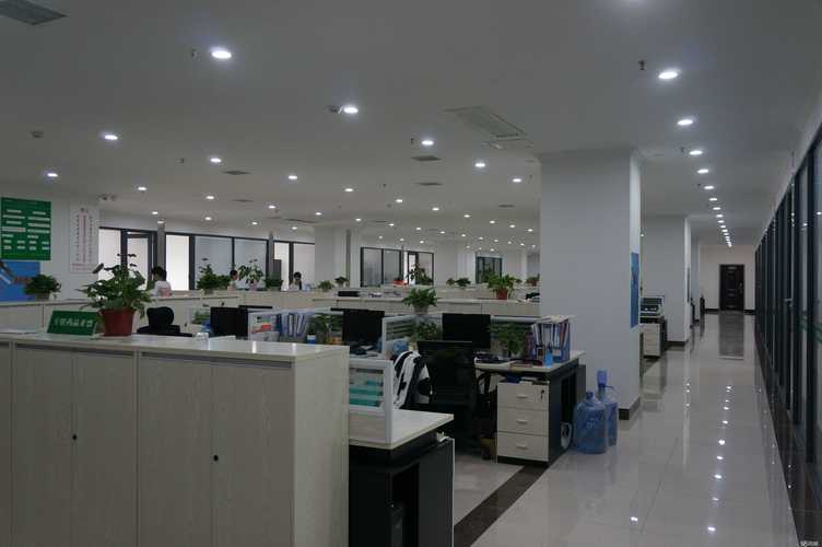 成都市远年商贸有限公司主营什么业务?-图2 成都市远年商贸有限公司主营什么业务?-图2