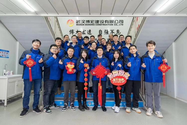 成都市远年商贸有限公司主营什么业务?-图1 成都市远年商贸有限公司主营什么业务?-图1