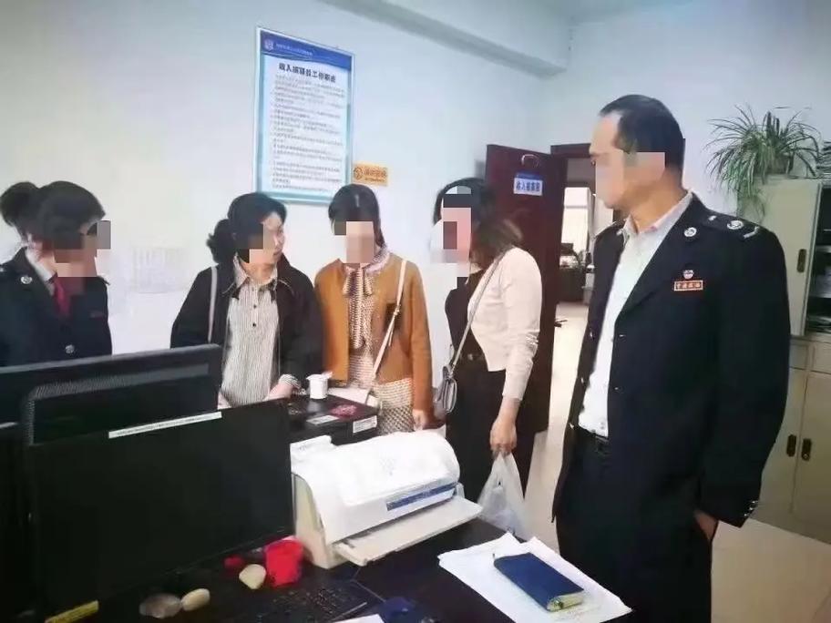 税务局查公司一般户，查什么？要注意什么？-图2