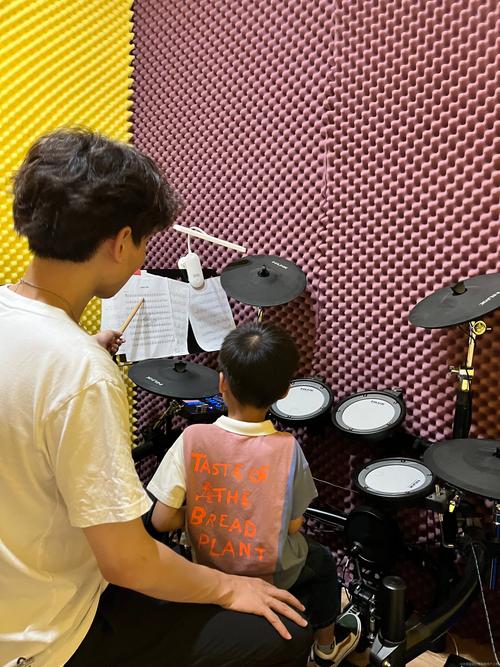 深圳宝安沙井招聘,有哪些岗位?-图3 深圳宝安沙井招聘,有哪些岗位?-图3