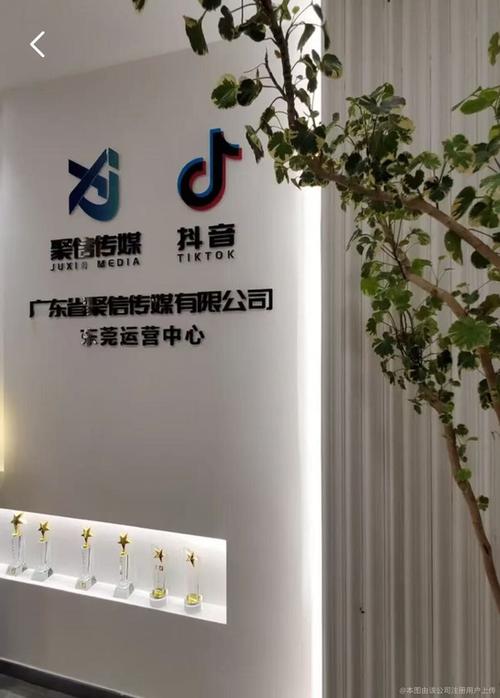 深圳宝安沙井招聘,有哪些岗位?-图2 深圳宝安沙井招聘,有哪些岗位?-图2