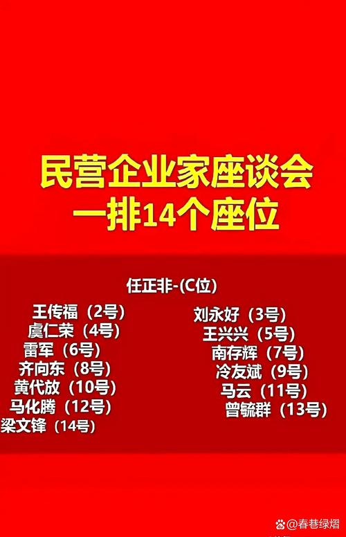 一家公司需要配置几个人事?-图1 一家公司需要配置几个人事?-图1