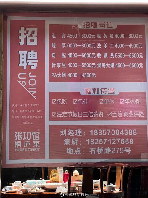 枣庄银行招聘何时开始?报名条件是什么?-图1 枣庄银行招聘何时开始?报名条件是什么?-图1