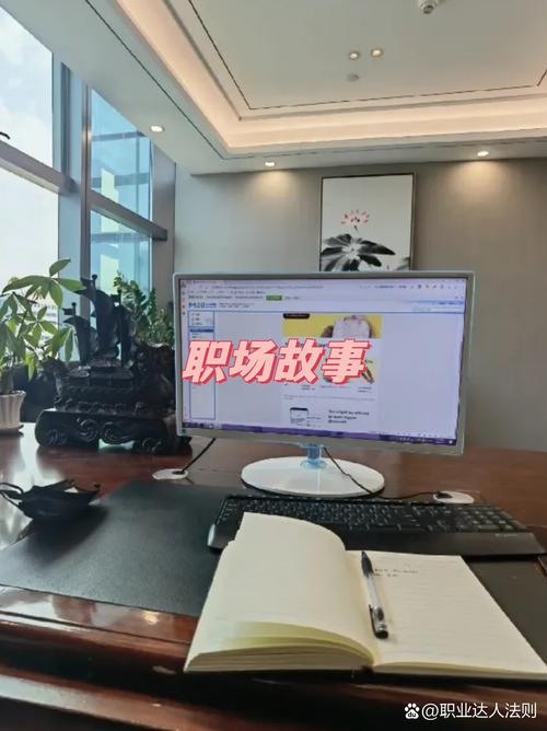 新晋主管如何快速打开工作局面？-图1