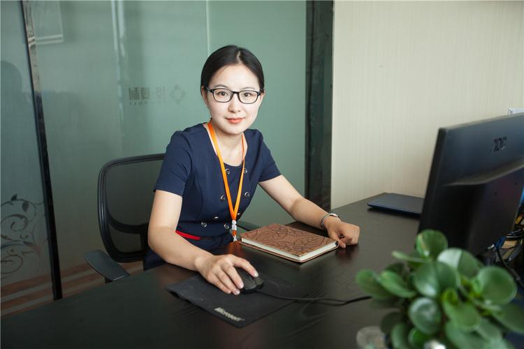 新晋主管如何快速打开工作局面？-图2