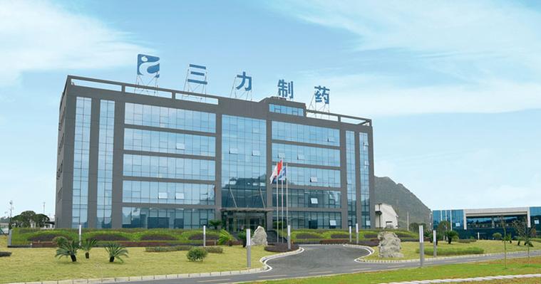 湖北三三人力资源公司有何独特优势?-图2 湖北三三人力资源公司有何独特优势?-图2