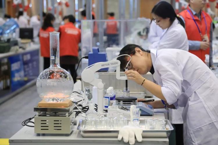 湖北三三人力资源公司有何独特优势?-图3 湖北三三人力资源公司有何独特优势?-图3