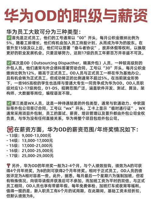 华为公司人力资源部电话是多少？-图1