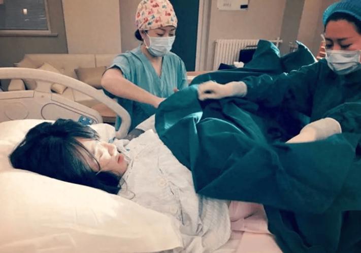 分公司员工生育福利有何不同?-图1 分公司员工生育福利有何不同?-图1