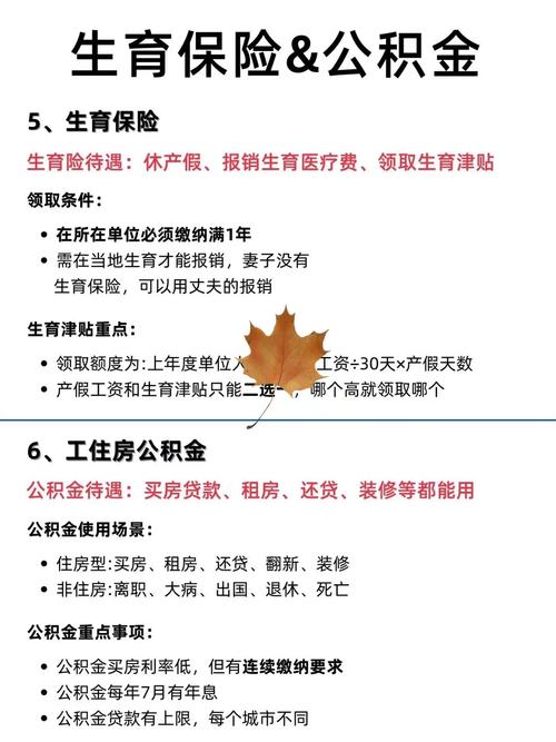 外包公司交的五险一金，和正规企业有啥区别？-图2