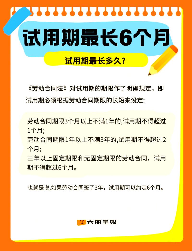 试用期可以直接问公司吗？-图2