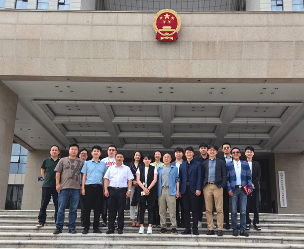 叶菁江西省人力资源公司有何服务优势？-图2