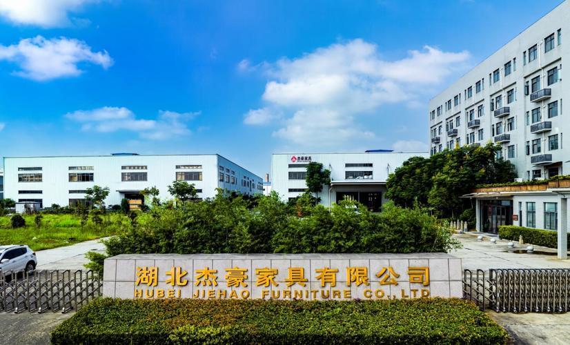 湖北人才交流公司,人才交流服务有哪些优势?-图3 湖北人才交流公司,人才交流服务有哪些优势?-图3