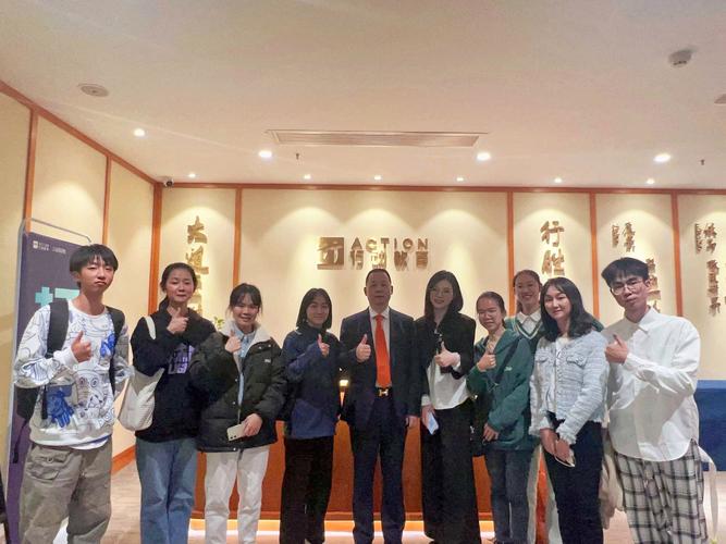 湖南人力资源服务公司哪家靠谱?-图1 湖南人力资源服务公司哪家靠谱?-图1