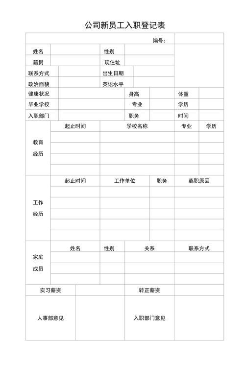 为何同一人能两次入职同一家公司？-图1