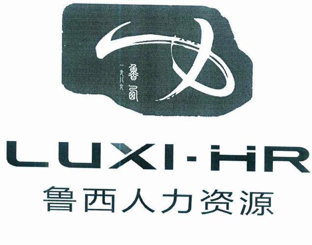 新佐成人力资源公司提供哪些服务？-图3