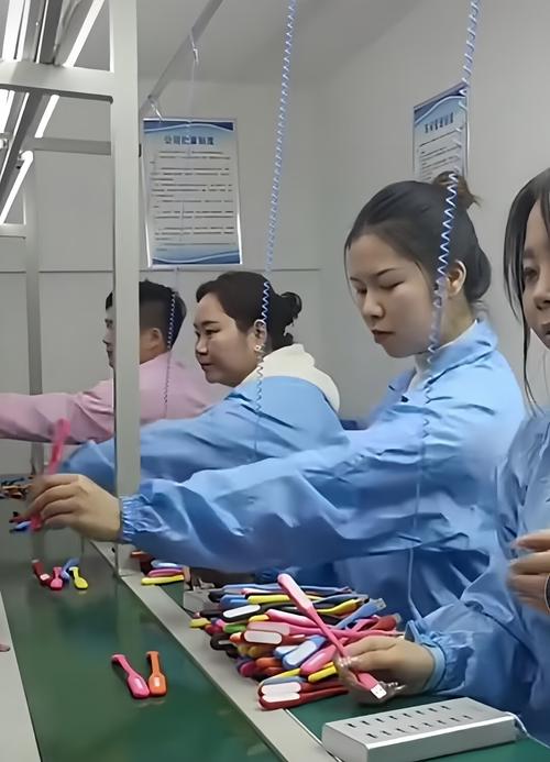 初创公司HR初期都忙些啥？-图3