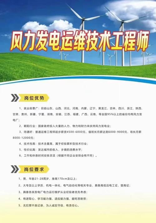 电机工程师招聘,要求有哪些?-图1 电机工程师招聘,要求有哪些?-图1