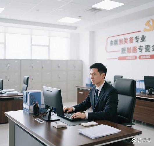 公司人事部归属办公室吗？-图1