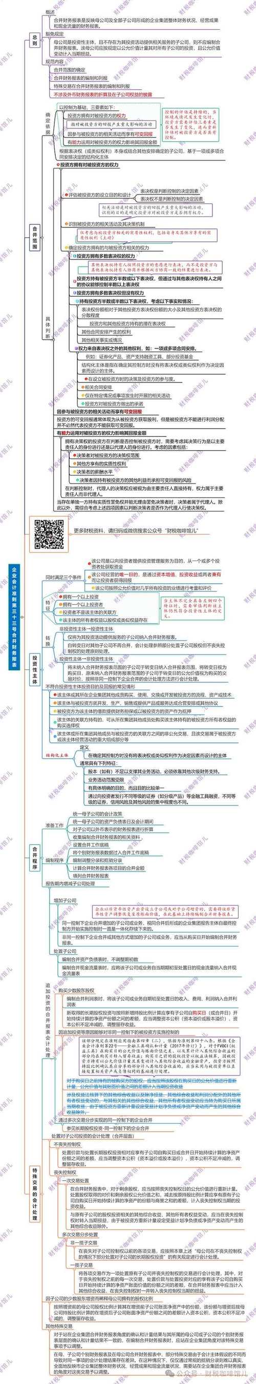 财务部与行政部合并,利大还是弊大?-图2 财务部与行政部合并,利大还是弊大?-图2