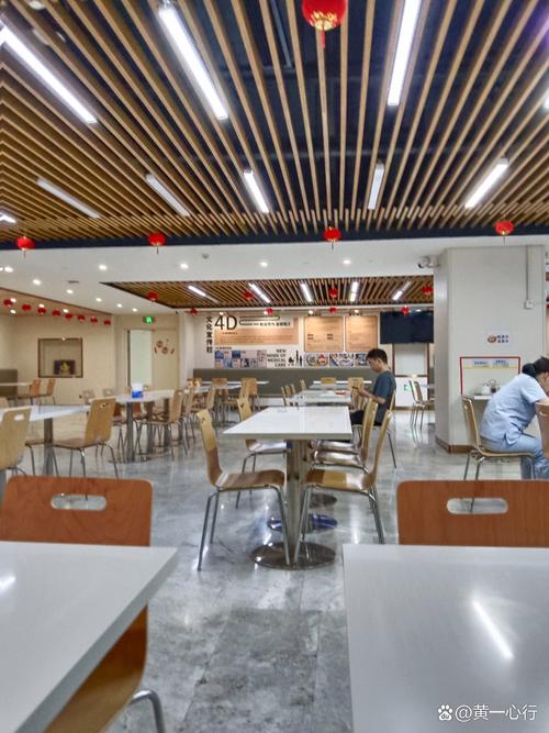 蚌埠联通人力资源部主要负责什么？-图2