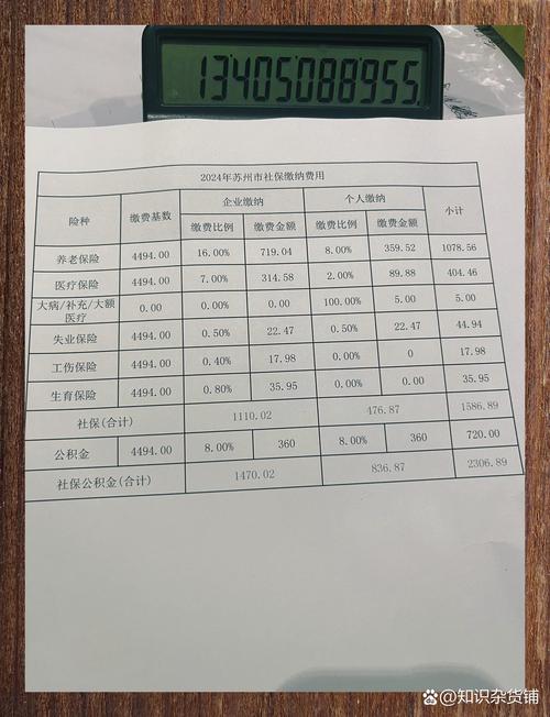 第三方缴纳的社保，合法吗？权益有保障吗？-图1