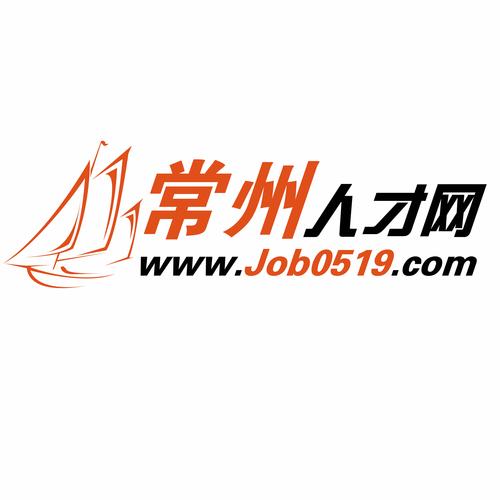 人才资源招聘网如何高效匹配人才?-图1 人才资源招聘网如何高效匹配人才?-图1