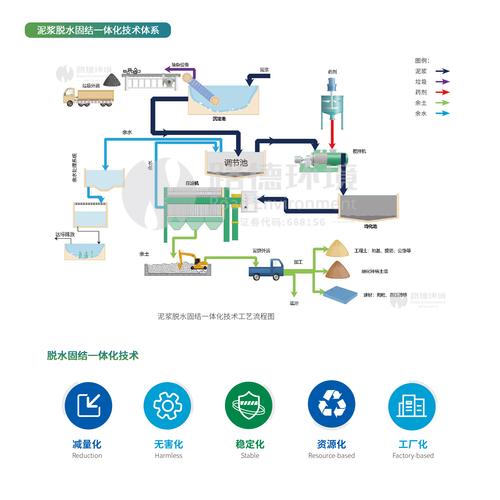 金安达人力资源官网有什么特色服务?-图1 金安达人力资源官网有什么特色服务?-图1