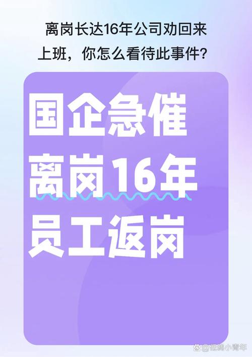 新公司为何暂未设立人事岗位?-图1 新公司为何暂未设立人事岗位?-图1