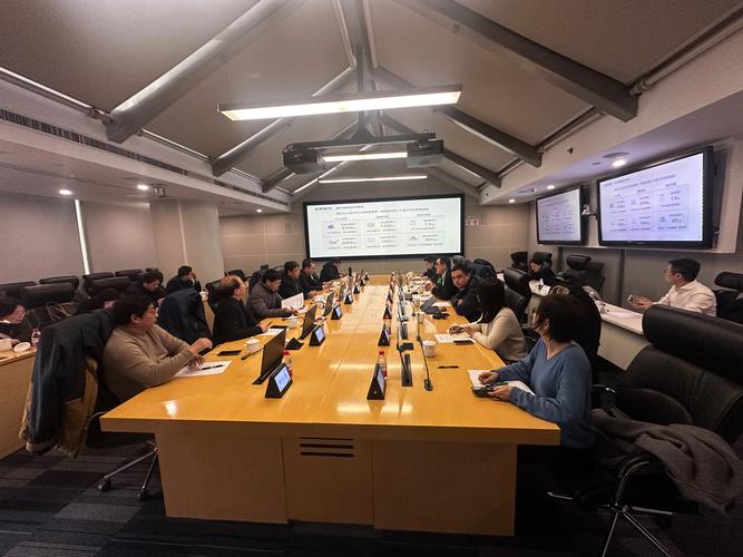 吉利人力资源部工作氛围怎么样?-图2 吉利人力资源部工作氛围怎么样?-图2