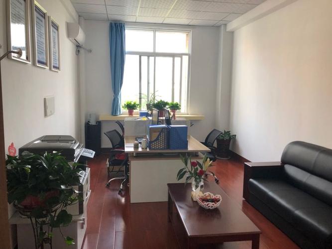 大连市人力资源有限公司提供哪些服务？-图2