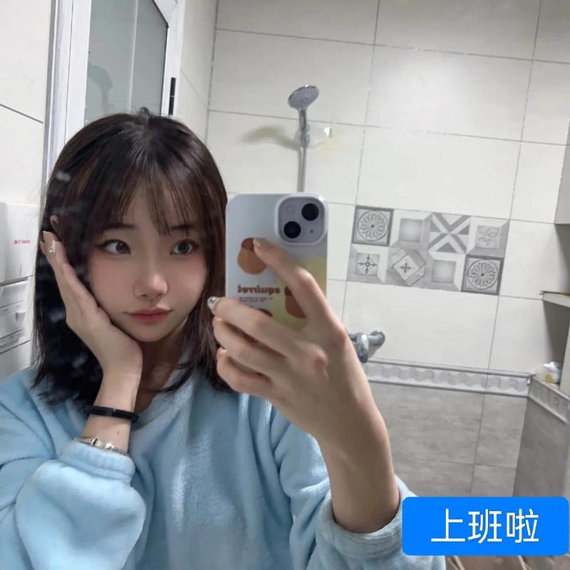 重庆自动化招聘有哪些岗位要求？-图2