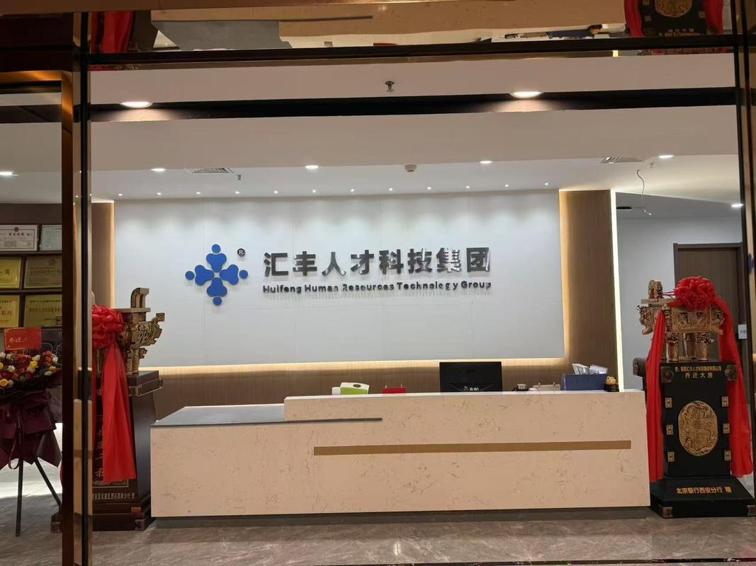 第三方人力管理公司如何提升企业用工效率?-图1 第三方人力管理公司如何提升企业用工效率?-图1