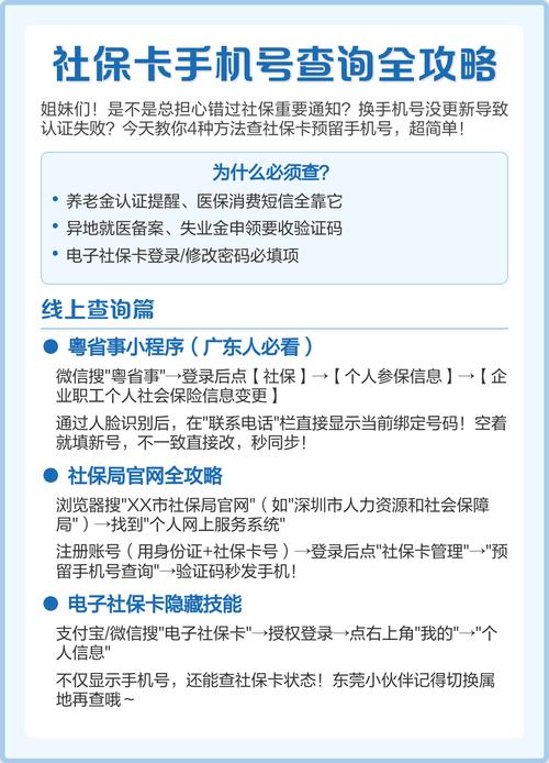 社保卡统一办理,需提供哪些材料?-图2 社保卡统一办理,需提供哪些材料?-图2