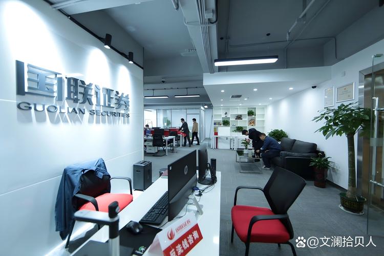 成都腾讯人力资源部主要负责什么?-图3 成都腾讯人力资源部主要负责什么?-图3