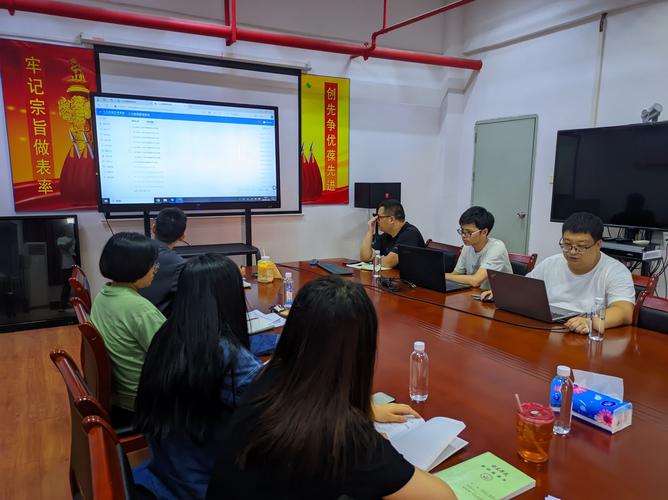 培训公司的人力资源部如何高效赋能业务?-图3 培训公司的人力资源部如何高效赋能业务?-图3