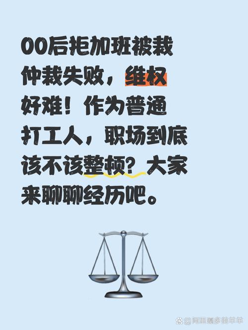 无人力资源,公司运营会乱套吗?-图2 无人力资源,公司运营会乱套吗?-图2