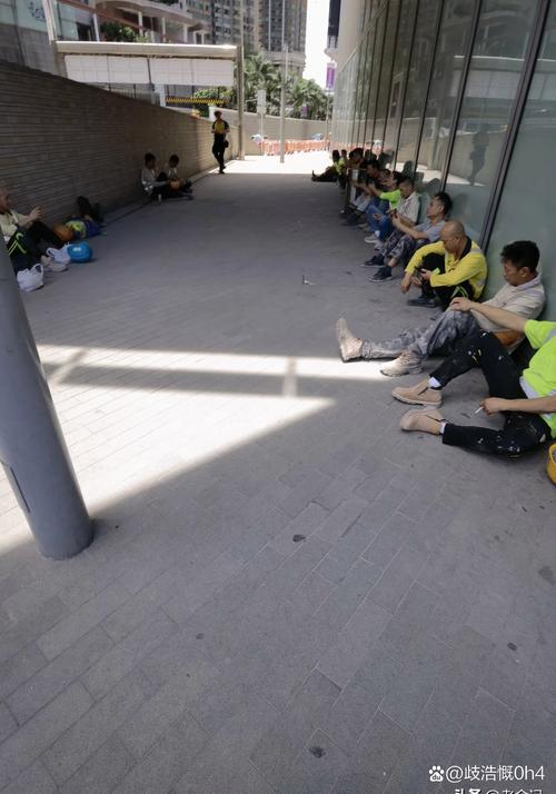 人力资源有限公司没管控-图2 人力资源有限公司没管控-图2