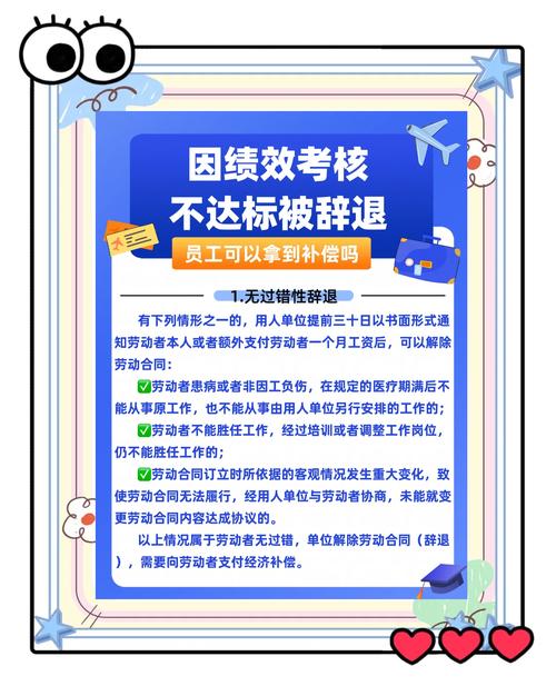 绩效是公司必须给的吗?-图3 绩效是公司必须给的吗?-图3