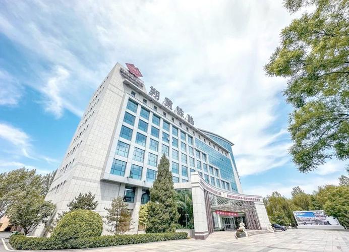 朔黄铁路招聘,何时报名有何条件?-图2 朔黄铁路招聘,何时报名有何条件?-图2