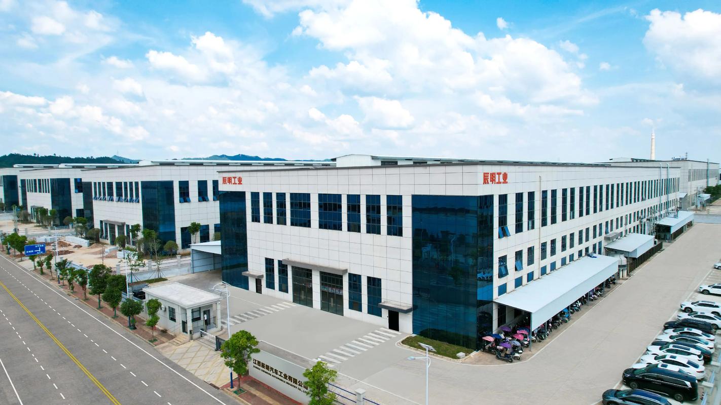 江苏百服人力资源有限公司怎么样？-图1