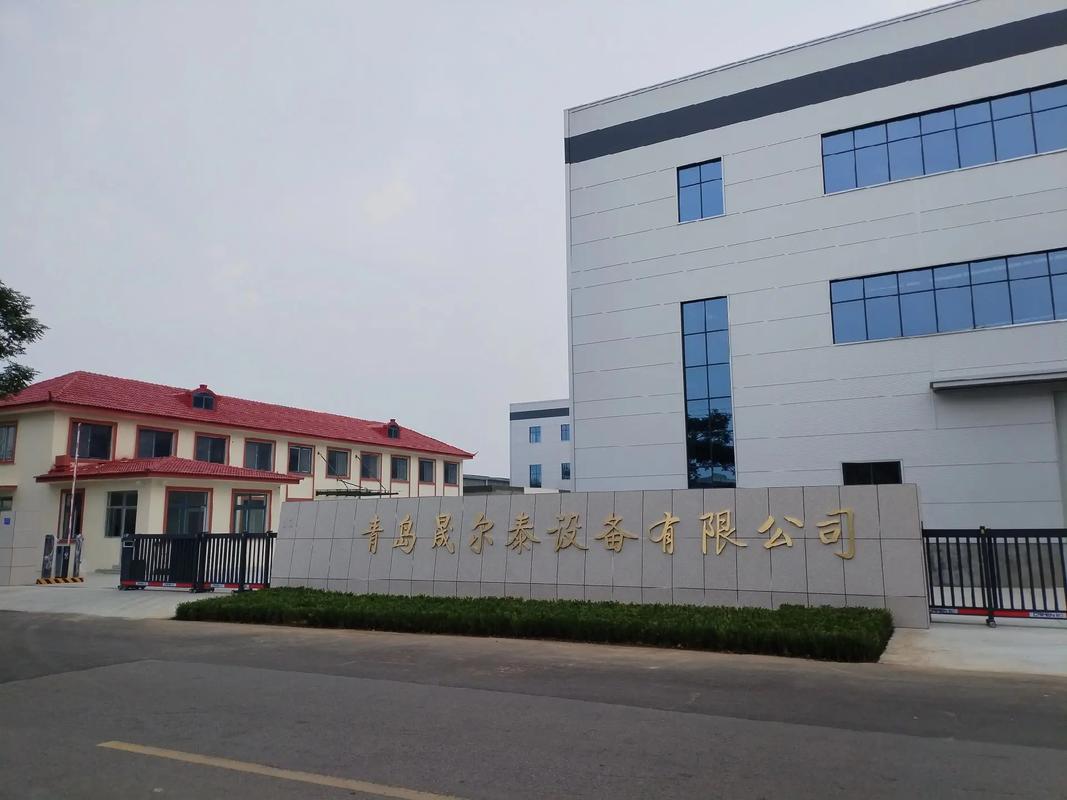 青岛这家人力资源公司有何特色？-图1