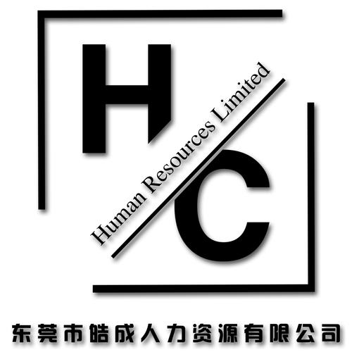 这家人力资源公司有何独特优势？-图3