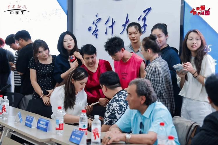 喀什招聘会有哪些岗位?待遇如何?-图1 喀什招聘会有哪些岗位?待遇如何?-图1