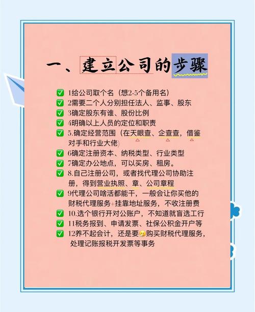 行政3年,是瓶颈还是积累?-图1 行政3年,是瓶颈还是积累?-图1