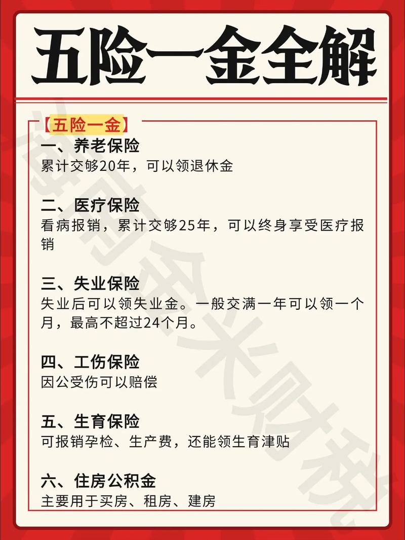 山东代缴五险一金的公司靠谱吗?-图2 山东代缴五险一金的公司靠谱吗?-图2